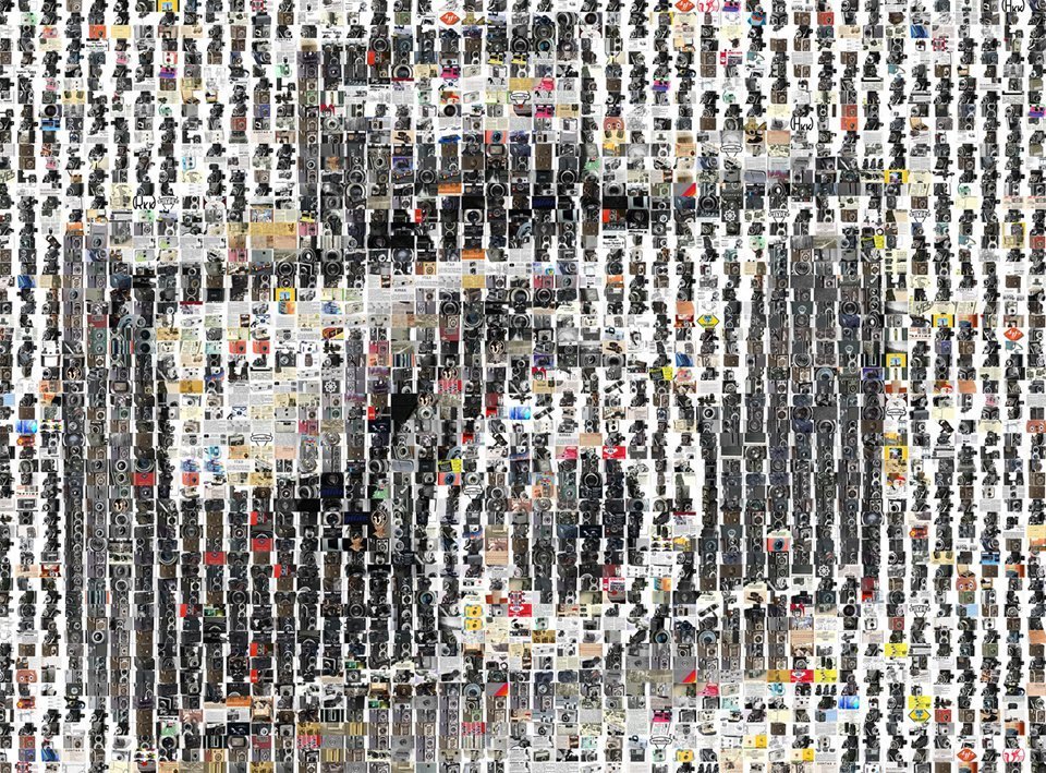 A list of 24 websites for free images