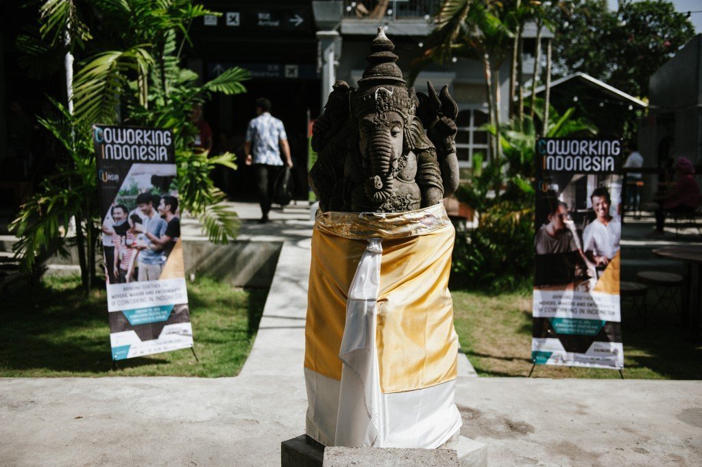 Blog Post Image