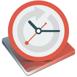 Create and test a custom cron job in magento