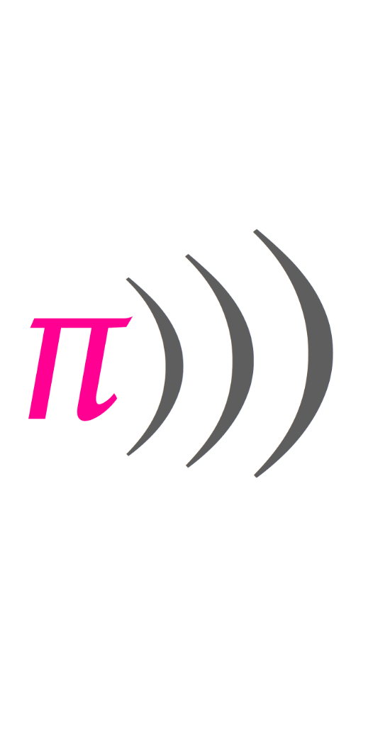 Blog Post Image